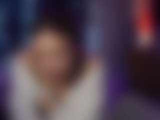 Lucy's Live Sex Cam Show