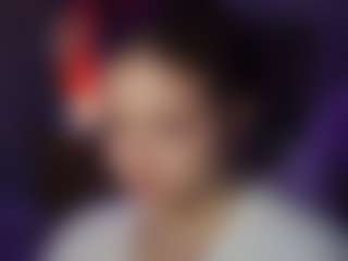 Lucy's Live Sex Cam Show