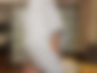 Live cam show with Lucy - Tiny Tits on Adult Interactions