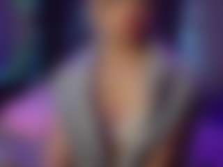 Live cam show with Lucy - Tiny Tits on Cam Slut