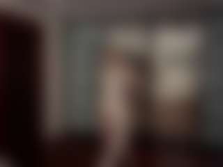 Lucy's Live Sex Cam Show