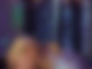 Lucy's Live Sex Cam Show