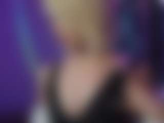Live cam show with Lucy - Teen (18+) on Adult Interactions