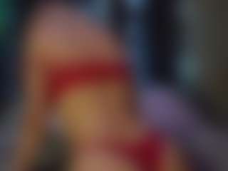 Lucy's Live Sex Cam Show