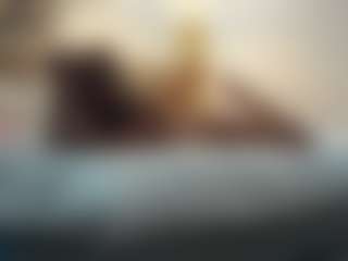 Lucy's Live Sex Cam Show