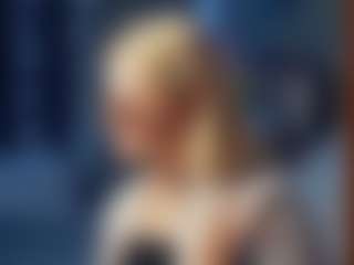 Lucy's Live Sex Cam Show
