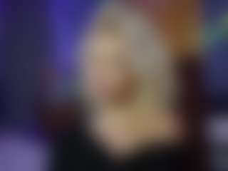 Stacy's Live Sex Cam Show