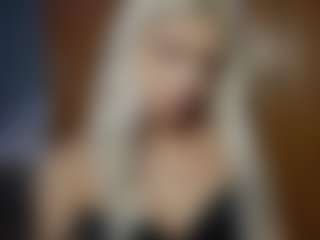 Live cam show with Stacy - Role Play on Camiplay Live