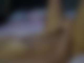 Stacy's Live Sex Cam Show