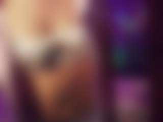 Stacy's Live Sex Cam Show