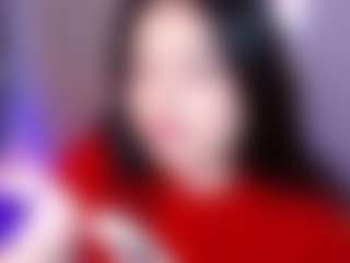 isabella1616's Live Sex Cam Show