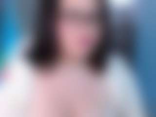 isabella1616's Live Sex Cam Show