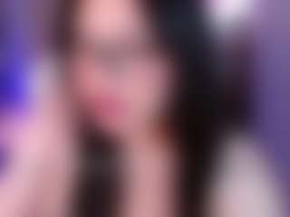 Show in cam erotica live di isabella1616