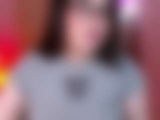 isabella1616's Live Sex Cam Show