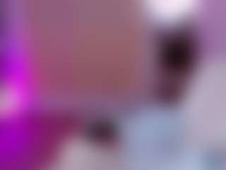 Live cam show with isabella1616 - Hairy Pussy on Dolls Live