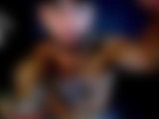 Live cam show with Tatted Jefe - Big Cock on sexylive.show