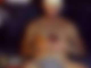 Tatted Jefe's Live Sex Cam Show