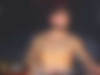 Tatted Jefe's Live Sex Cam Show