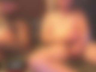 Tatted Jefe's Live Sex Cam Show
