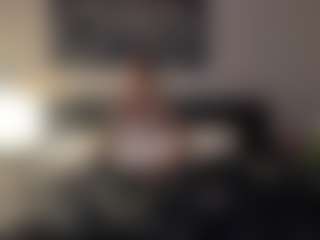 Tatted Jefe's Live Sex Cam Show