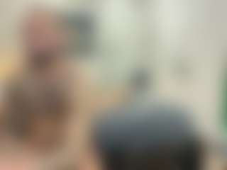Tatted Jefe's Live Sex Cam Show