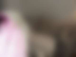 Live cam show with kitten69Katye - Moaning on Streamer API