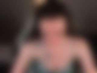 Live cam show with kitten69Katye - Moaning on Camsoda