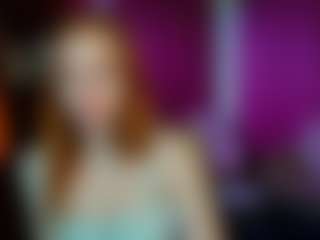 maddy-moah's Live Sex Cam Show