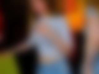 maddy-moahs Live-Sex-Cam-Show