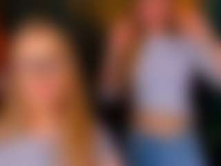 Live-sekscamshow van maddy-moah