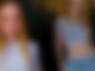 maddy-moah's Live Sex Cam Show