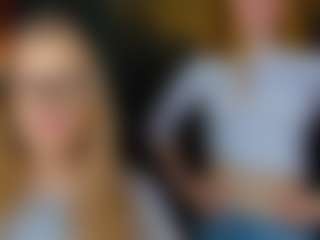 maddy-moah's Live Sex Cam Show