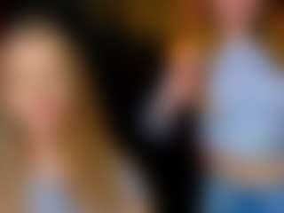 maddy-moah's Live Sex Cam Show