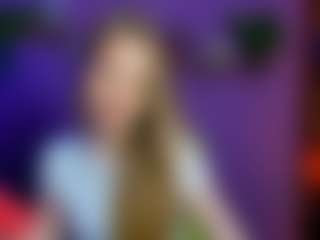 maddy-moah's Live Sex Cam Show