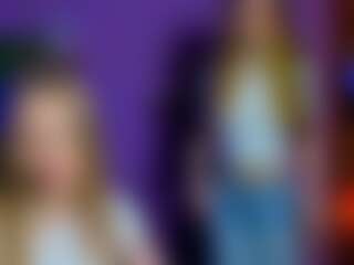 Live cam show with maddy-moah - Sph on Fling VIP Chat