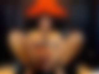 Miss_MaddyBdsm's Live Sex Cam Show