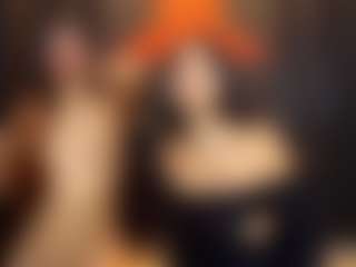 Miss_MaddyBdsm's Live Sex Cam Show