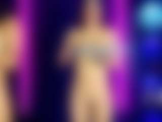 Miss_MaddyBdsm's Live Sex Cam Show