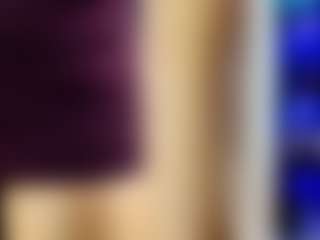 Miss_MaddyBdsm's Live Sex Cam Show