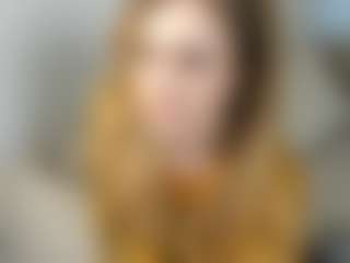 RenaTall's Live Sex Cam Show