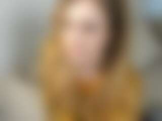 RenaTall's Live Sex Cam Show