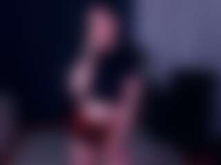 Akira's Live Sex Cam Show