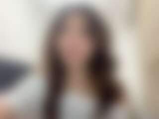 Lira's Live Sex Cam Show