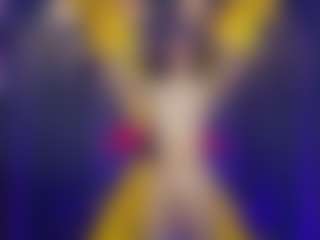 SofiBdsm's Live Sex Cam Show