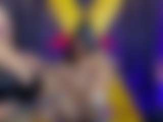 Live cam show with SofiBdsm - Fuck Machine on Camsoda