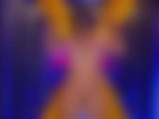SofiBdsm's Live Sex Cam Show