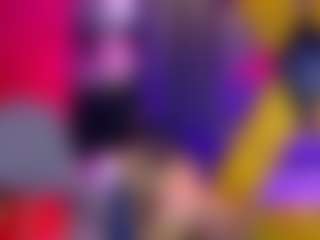 Live cam show with SofiBdsm - Orgasm on Camsoda Late Night