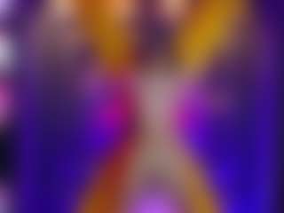 SofiBdsm's Live Sex Cam Show