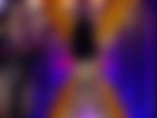 Live cam show with SofiBdsm - Young Adult on slutload