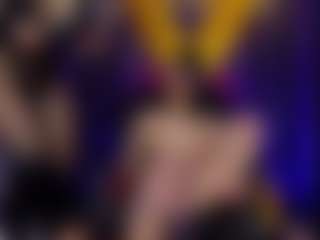 Live cam show with SofiBdsm - Dildo Or Vibrator on Camversity